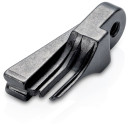 Rezerves uzgalis, KNIPEX, 97 40 10 E01, 8 x 11 mm, 6 g