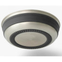 Salokāma Bļoda DETOUR Stainless Steel Collapsible Bowl M, Bombay Brown, 9327868160501 SEA TO SUMMIT