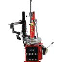 Yato riepu maiņas iekārta YT-08043, 1.1kW, 2500kg, 10-20" ārējā, 12-24" iek&scaron;ējā, 330mm maksimālā platums