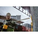 Dewalt Cutter urbis DT60814-QZ 19 mm, 540 mm, 4 griezēji, Tērauda karbīds, SDS Max, 400 mm darba garums