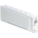 Epson T44J940, Tindi kassett, 700ml, Heledhall, 1 pakend, Epson UltraChrome PRO