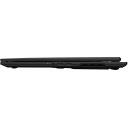 Gigabyte GAMING A18 3VHK3EEC64SH 18" WQXGA AMD Ryzen 7 260/16GB/1TB/RTX 5060/Win11 Home/ENG kbd/2Y Warranty | Gigabyte A18 Gaming 3VH | Black Steel | 18 " | IPS | WQXGA | 2560&times;1600 pixels | 165 Hz | Anti-glare | AMD Ryzen 7 | 260 | 32 GB | SO-DIMM DDR5 | 