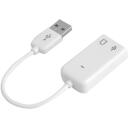 Media-Tech Stuudio ja voogedastuse mikrofon MT397S, 179g, 20-20000Hz, -32dB, 150&Omega;, 2.4m kaabel, USB Type-A