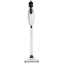 Akutolmuimeja 18V, 90W valge LXT DCL283ZWX1 MAKITA