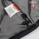 Talvejakk Helsinki, L, Pesso, 3000g/m&sup2; 24h, 5000 mm, HELSINKI_J-L
