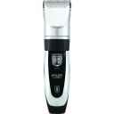 Adler | Hair clipper for pets | AD 2823 | Hair clipper for pets | Silver