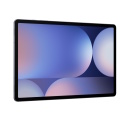 Samsung Galaxy Tab S10+ SM-X820 tablet Wi-Fi 12.4" 2800&times;1752 Dynamic AMOLED 2X 120 Hz 512 GB Silver