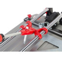 Плиткорез TS-75 MAX, 29";, 75см; 18975 RUBI