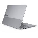 Lenovo ThinkBook 14 G9 AHP 21V0004UMH, 14", 1920 x 1200, IPS, AMD Ryzen 5 220, 16 GB DDR5, 512 GB SSD, Windows 11 Pro