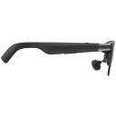 Xreal AR XREAL One Pro prillidele, One Pro, 57&deg;, 120 Hz, 700 nitti, 4 miljonit pikslit, 87 g, 100% UV kaitse