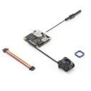 Dji Drons O4 Air Unit CP.FP.00000229.01, 0.025kg