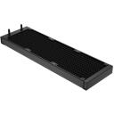 Xilence CPU Охладитель LQ360PRO.ARGB XC987, 350W, 3 вентилятора, 120mm, 400mm трубки, 3-pin разъем