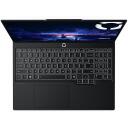 Lenovo Legion 5 15IAX10, 83F0006PNT, 15.1", OLED, WQXGA, 2560 x 1600, L&auml;ikiv, Intel Core Ultra 7, 255HX, 16 GB, SODIMM DDR5