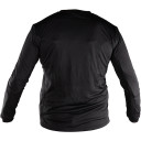 Apakškrekls apsildāms ar akumulatoru izmērs L, LXT/CXT 18V/12V DCX200AL MAKITA