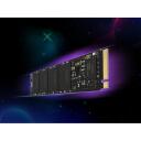 Lexar NM620 SSD, LNM620X256G-RNNNG, 256 GB, PCIe 3.0, 3300 MB/s, 1300 MB/s, 3D TLC NAND, 1500 G, 20 G, 125 TBW