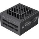 Gamemax PSU GZ 1000G, 1000 W, Kuld, T&auml;ielikult modulaarne