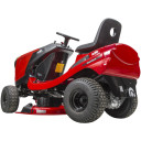 Traktors Comfort pro T22-111.3 HDS-A V2 (Pro 700;13 kW) SbA; 127686 AL-KO