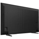 Sony Televizorius K55XR55B.CEI, 139,7 cm (55), 3840 x 2160, 4K UHD, Smart TV, Wi-Fi, Bluetooth, 120 Hz