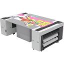 Epson SureColor SC-T3700DE didelio formato spausdintuvas, C11CH80302A0, 2400 x 1200 DPI, 6 spalvos, A1 (594 x 841 mm), Wi-Fi