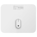 Solar panel for BW series outdoor security cameras 5W 218 × 178 × 16 mm 3 m cable IP66 BHR8352GL Xiaomi