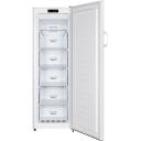 Gorenje &Scaron;aldiklis FN4172CW, 194L, 169.1cm, Energijos klasė E, 1 durys, No Frost, balta