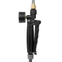 Akuprits DAEWOO DSA 2021Li SET 21V 4,0Ah 20l 3l/min 8m 1,5-5bar