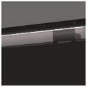 Emos LED monitori valgustus Z7617, 5,6 W, 5 V, 200 lm, soe/neutraalne/k&uuml;lm valge, IP20, 1,5 m USB kaabel