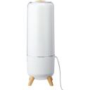 Homedics Ultraheli niisutaja UHE-CMTF91-EU, 5,5 l, 70 h, 130 m&sup2;, 3 seadet, automaatne v&auml;ljal&uuml;litus