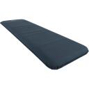 Outwell &Uuml;he inimese madrats 400137, 100mm, 2.50kg, R-Value 9.0, 63cm laius, FHF ventiil