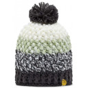 Cepure TERRY Beanie W, izmērs: L/XL, Lollipop/Cerise, 8020647080854 LA SPORTIVA