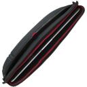 Rivacase Кейс 5120BLACK, 13.3'', 299г, водоотталкивающий, съемный наплечный ремень, устойчивый к царапинам