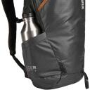Thule Tūrisma mugursoma 4088 Stir 3204088, 18L, 0.42kg, 20x20x45cm, 70D Neilons, Coated 210D Robic, atstarojo&scaron;i elementi