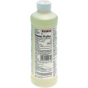 Mazgājo&scaron;ais bez maisa putekļu sūcējs ar ūdens filtrāciju mājas paklājiem un mēbelēm un mājdzīvnieku spalvām 1700W 788563 Oranžs Thomas