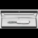 Kompano peilis, VICTORINOX, 7611160271969, Dydis: 18x91x26mm, Svoris: 92 g