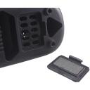 Beper Nuga teritaja P102ACP010, 40 W, 210 mm, 100 mm, 90 mm, metall, plastmass, elektriline, teras