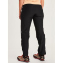 Bikses Wms Minimalist Pant, izmērs: XL, Black, 0889169579660 MARMOT