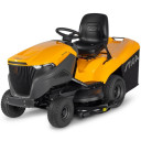 Petrol garden tractor Estate 7122 W 2T1310481/ST3 STIGA