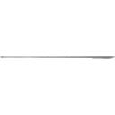 Lenovo Idea Tab Plus ZAG70938SE, 12.1", 2560 x 1600, MediaTek Dimensity 6400, 8 GB, 128 GB, Wi-Fi, 8 MP, 13 MP, Bluetooth 5.2