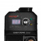 Сварочный аппарат IGBT 5100W SAB-17DFB DNIPRO-М