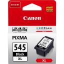 Canon Tindi kassett 8286B001, 15 ml, must, 400 lehte