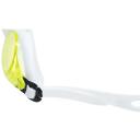 Bestway Плавательные Очки Lightning Pro 7330845, поликарбонатные линзы, UV защита, противотуманное покрытие