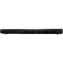 Asus Ne&scaron;iojamas kompiuteris 90NB17X2-M00270 13.3" 3K 2880x1800 OLED, 128GB LPDDR5x, 1TB SSD, Windows 11 Pro, Bluetooth 5.4