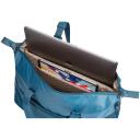 Thule Spira Horisontaalne Kott 3203786, 45x17x27cm, 0.86kg, 20L, pol&uuml;ester, muudetav, sinine