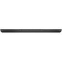 Msi s&uuml;learvuti Cyborg 17 B13WGKG-203XPL, 43.9 cm (17.3"), Full HD, 16 GB DDR5, 1 TB SSD, NVIDIA GeForce RTX 5070, Wi-Fi 6E