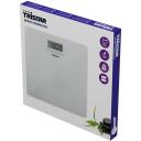 Tristar Vannaskaal WG-2419, 150 kg, 100 g, valge, elektrooniline, libisemisvastased jalad, automaatne v&auml;ljal&uuml;litus