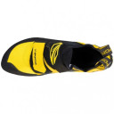 Klin&scaron;u kurpes KATANA, izmērs: 39, Yellow/Black, 8020647651863 LA SPORTIVA