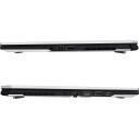Gigabyte AERO X16 Gaming 1VH93EEC94DH, 16", 2560 &times; 1600, 165 Hz, AMD Ryzen Al 7, 350, 16 GB, So-DIMM DDR5, 1000 GB SSD