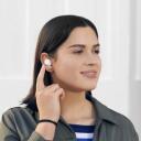 Thomson Juhtmevabad k&otilde;rvaklapid 00132569, 4h, 32&Omega;, 92dB, Bluetooth, 2.0 (Stereo), IPX4, 4g, 3 suurust