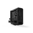 Be Quiet Корпус Silent Base 802 BG039, Midi Tower, 2x140mm передние вентиляторы, 1x140mm задний вентилятор, 7x2.5" отсеков