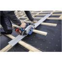 Bosch Algkomplekt 1600A0373Y, 18V, 16A, 2x EXBA18V-55, 2x EXBA18V-80, 5.5Ah, 8.0Ah, 4 akut